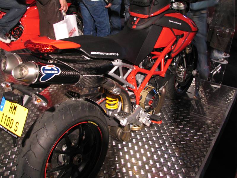 M2R-2007 (203)